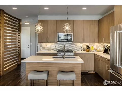 810 Zamia Ave, Boulder, CO 80304 photo 11