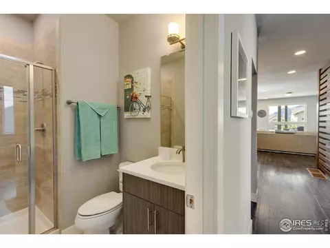 810 Zamia Ave, Boulder, CO 80304 photo 16