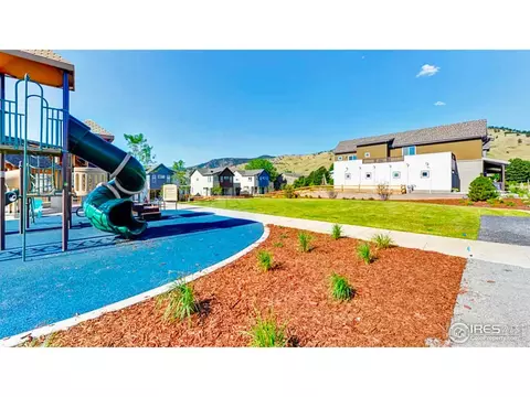 810 Zamia Ave, Boulder, CO 80304 photo 5