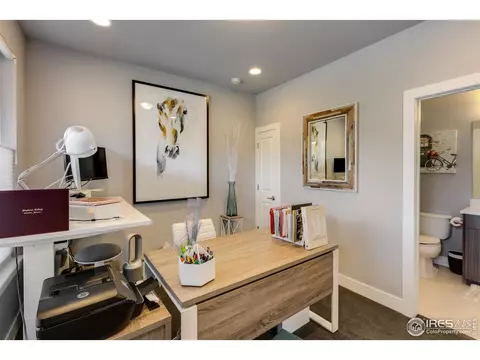 810 Zamia Ave, Boulder, CO 80304 photo 15