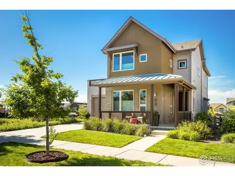 810 Zamia Ave, Boulder, CO 80304 photo 4