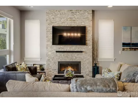 810 Zamia Ave, Boulder, CO 80304 photo 8