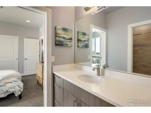 810 Zamia Ave, Boulder, CO 80304 photo 22