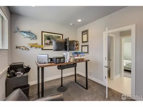 810 Zamia Ave, Boulder, CO 80304 photo 23