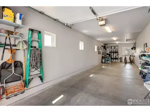 810 Zamia Ave, Boulder, CO 80304 photo 33