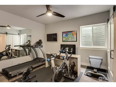 810 Zamia Ave, Boulder, CO 80304 photo 29