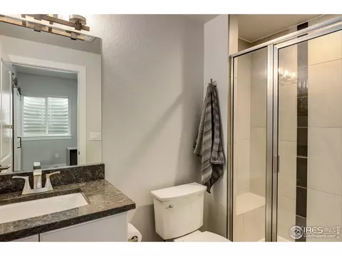 810 Zamia Ave, Boulder, CO 80304 photo 27