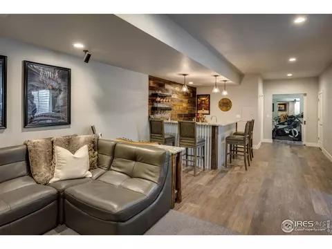 810 Zamia Ave, Boulder, CO 80304 photo 26