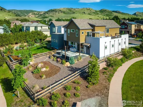 810 Zamia Ave, Boulder, CO 80304 photo 3