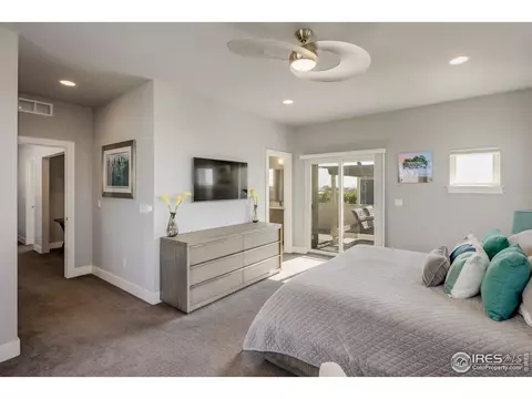 810 Zamia Ave, Boulder, CO 80304 photo 18