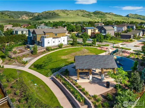 810 Zamia Ave, Boulder, CO 80304 photo 36