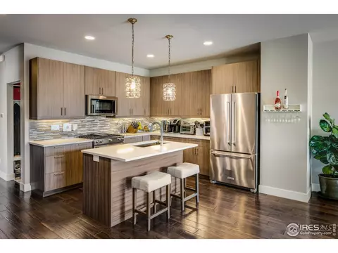 810 Zamia Ave, Boulder, CO 80304 photo 10