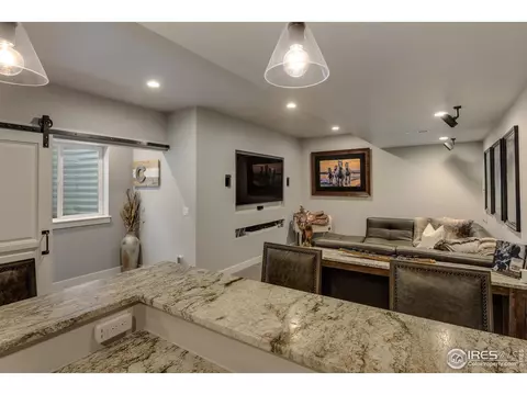 810 Zamia Ave, Boulder, CO 80304 photo 25
