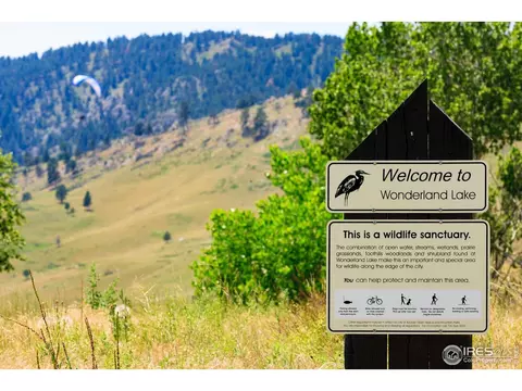 810 Zamia Ave, Boulder, CO 80304 photo 38
