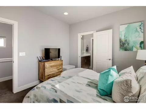 810 Zamia Ave, Boulder, CO 80304 photo 21