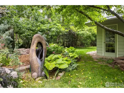 2400 Iris Ave, Boulder, CO 80304 photo 23
