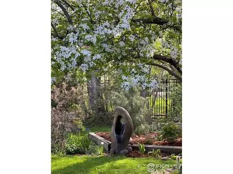 2400 Iris Ave, Boulder, CO 80304 photo 27