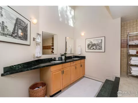 2400 Iris Ave, Boulder, CO 80304 photo 10