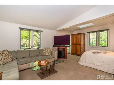 2400 Iris Ave, Boulder, CO 80304 photo 18