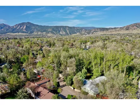 2400 Iris Ave, Boulder, CO 80304 photo 35