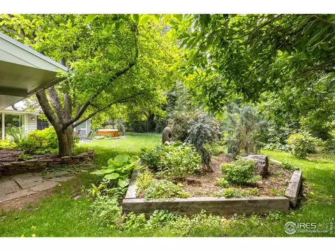 2400 Iris Ave, Boulder, CO 80304 photo 37