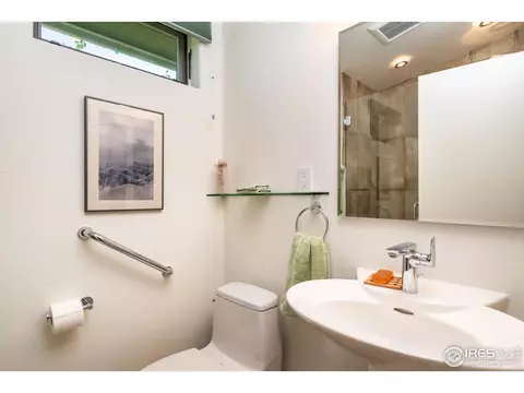 2400 Iris Ave, Boulder, CO 80304 photo 16