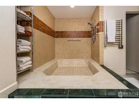 2400 Iris Ave, Boulder, CO 80304 photo 11
