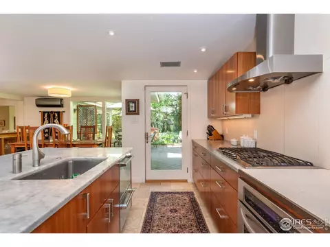 2400 Iris Ave, Boulder, CO 80304 photo 1
