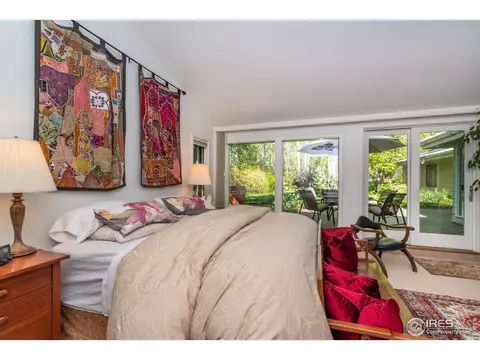 2400 Iris Ave, Boulder, CO 80304 photo 8