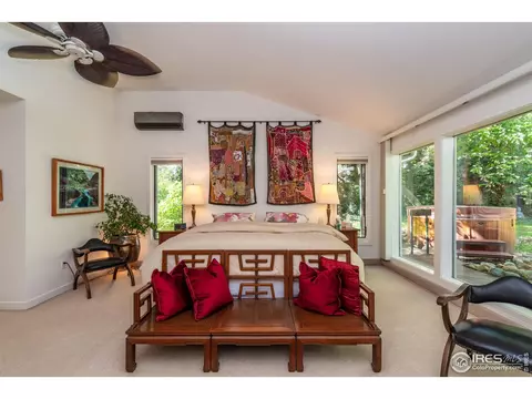 2400 Iris Ave, Boulder, CO 80304 photo 9