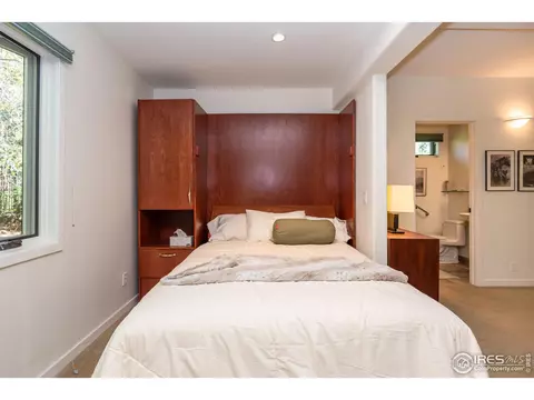 2400 Iris Ave, Boulder, CO 80304 photo 19