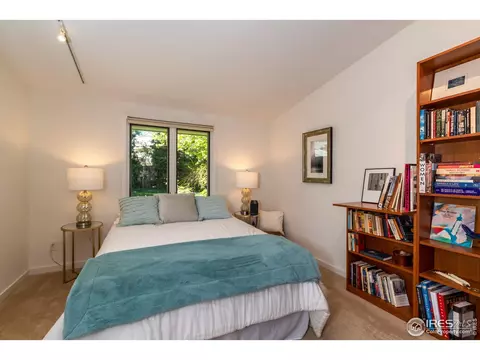 2400 Iris Ave, Boulder, CO 80304 photo 14