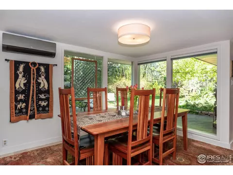 2400 Iris Ave, Boulder, CO 80304 photo 7