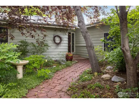 2400 Iris Ave, Boulder, CO 80304 photo 31