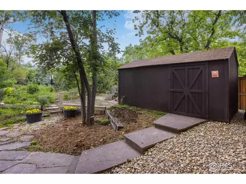 2400 Iris Ave, Boulder, CO 80304 photo 39