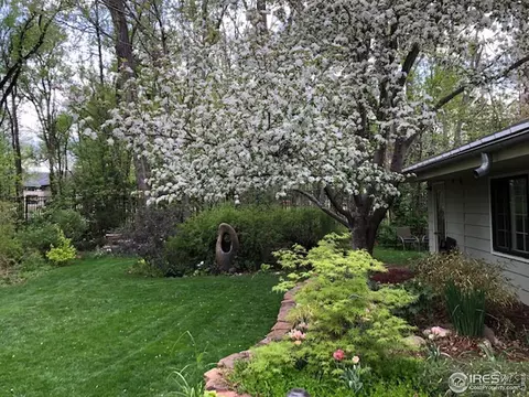 2400 Iris Ave, Boulder, CO 80304 photo 25