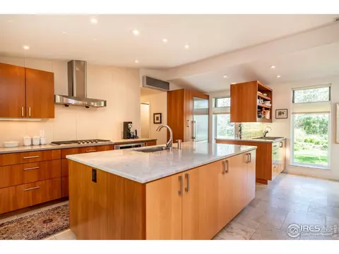 2400 Iris Ave, Boulder, CO 80304 photo 2