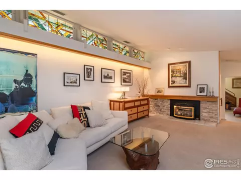 2400 Iris Ave, Boulder, CO 80304 photo 6