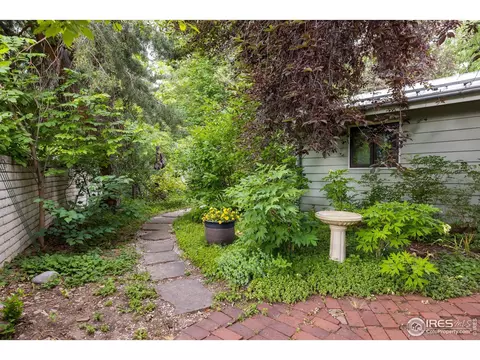2400 Iris Ave, Boulder, CO 80304 photo 33
