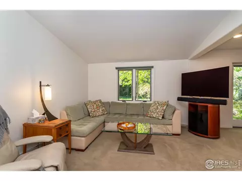 2400 Iris Ave, Boulder, CO 80304 photo 17