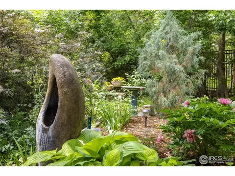2400 Iris Ave, Boulder, CO 80304 photo 36