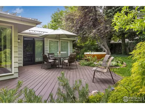 2400 Iris Ave, Boulder, CO 80304 photo 21