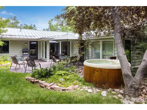2400 Iris Ave, Boulder, CO 80304 photo 22