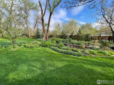 2400 Iris Ave, Boulder, CO 80304 photo 30