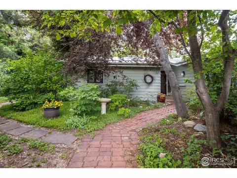 2400 Iris Ave, Boulder, CO 80304 photo 32