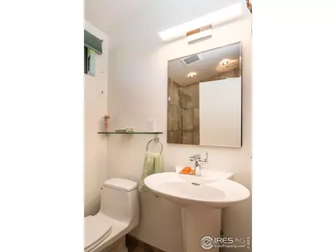 2400 Iris Ave, Boulder, CO 80304 photo 15