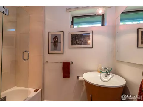 2400 Iris Ave, Boulder, CO 80304 photo 20