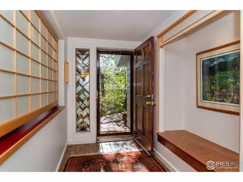 2400 Iris Ave, Boulder, CO 80304 photo 5