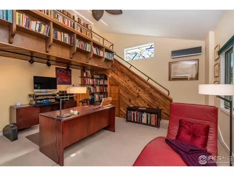 2400 Iris Ave, Boulder, CO 80304 photo 13