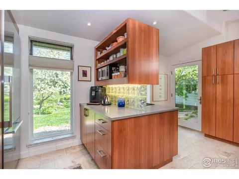 2400 Iris Ave, Boulder, CO 80304 photo 4